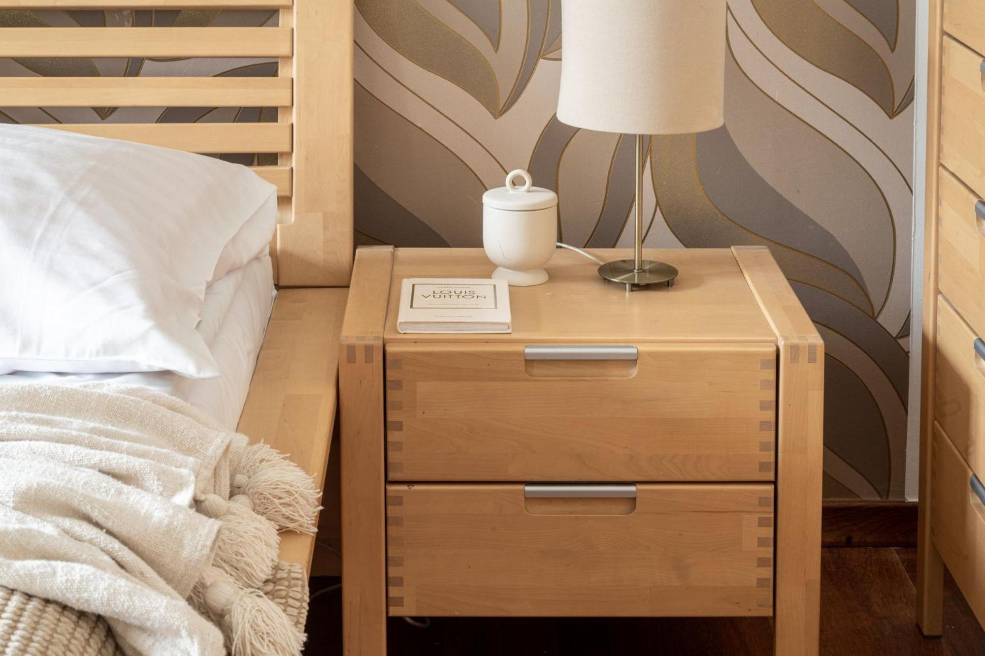 Prestige Apartamenty Stara Polana & Spa2 ซาโกปาเน ภายนอก รูปภาพ