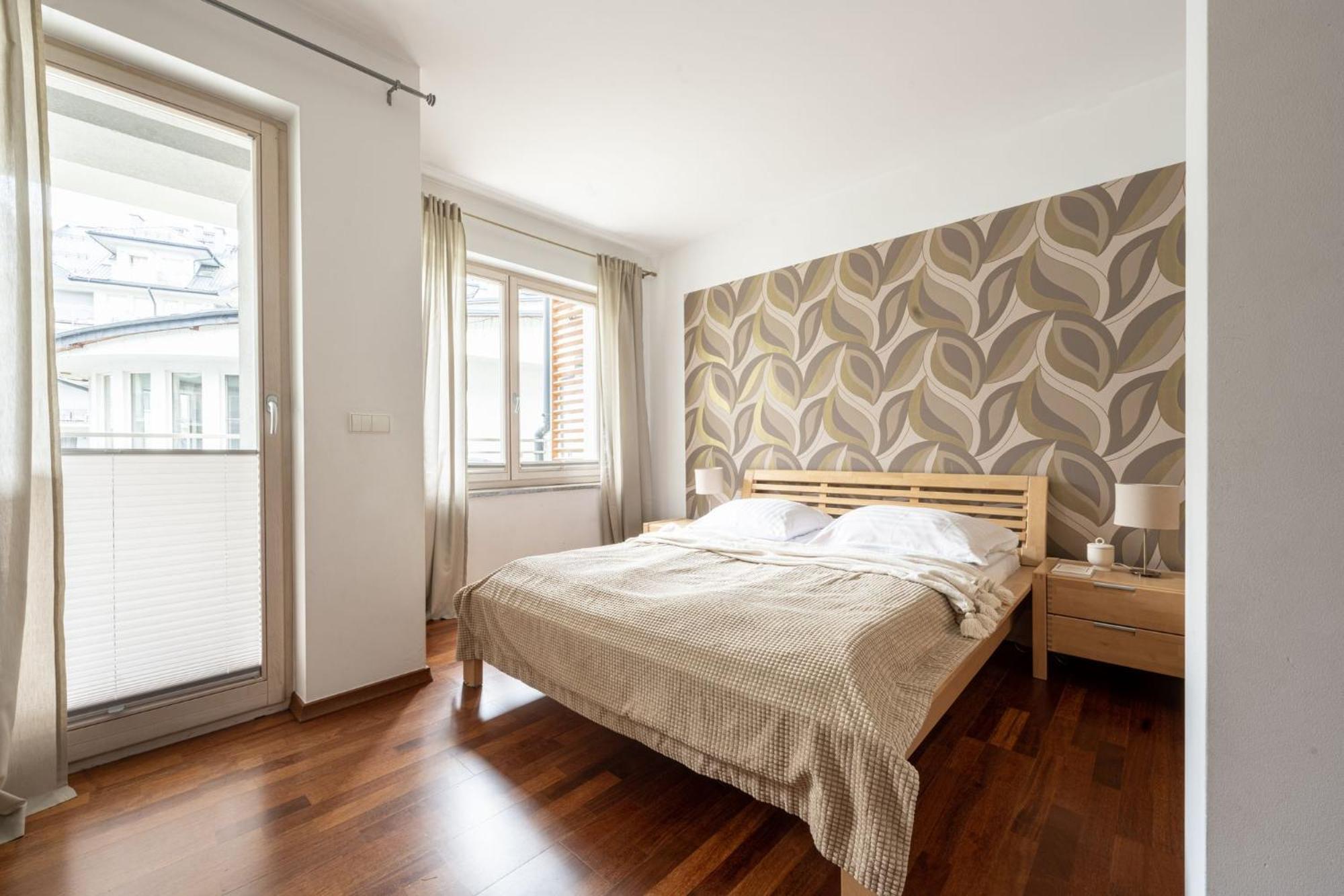 Prestige Apartamenty Stara Polana & Spa2 ซาโกปาเน ภายนอก รูปภาพ