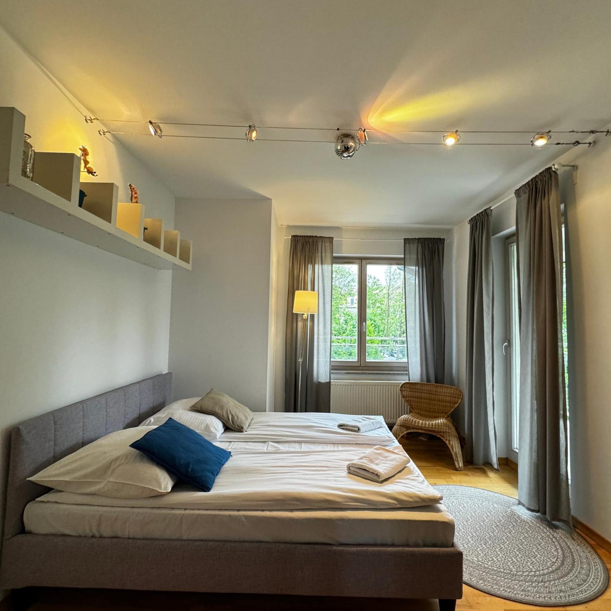 Prestige Apartamenty Stara Polana & Spa2 ซาโกปาเน ภายนอก รูปภาพ